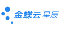 上海金蝶提供财务云、税务云、进销存云、零售云、订货商城等SaaS服务，支持企业拓客开源、智能管理、实时决策； 金蝶云·星辰还提供轻量级PaaS平台和全面的API接口，广泛连接生态伙伴，为小微企业提供一站式服务，助力企业快速成长